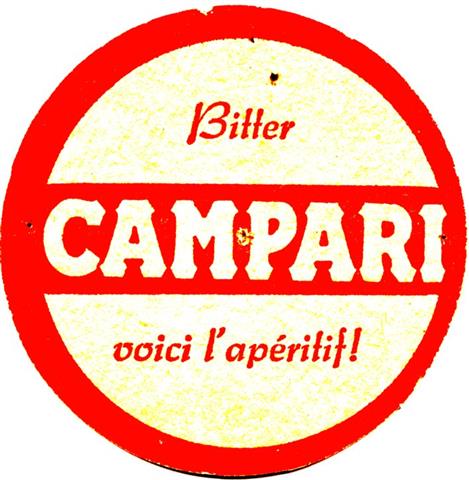 oberhaching m-by campari cam 2b (rund180-voici l'aperitif-rot)